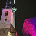 24-12-07 17-28-38 1714